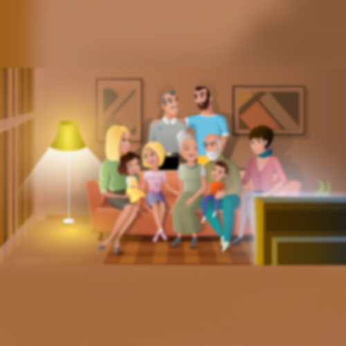 BG (1).png