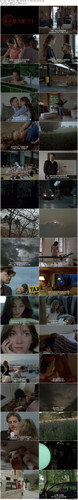 Hail.Mary.1985.BluRay.1080p.DTS HD.MA.2.0.x265.10bit BeiTai preview.jpg