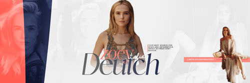 ZoeyDeutchIT kopia.png