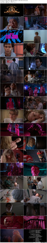 From.Beyond.1986.BluRay.1080p.DTS HD.MA.4.0.x265.10bit BeiTai preview.jpg