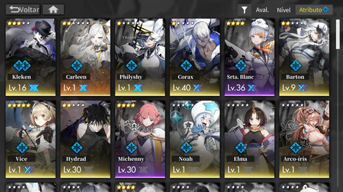 Screenshot 2022.09.23 10.47.01.988