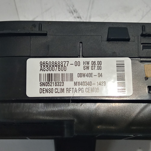 20220923 140544 HDR[1].jpg