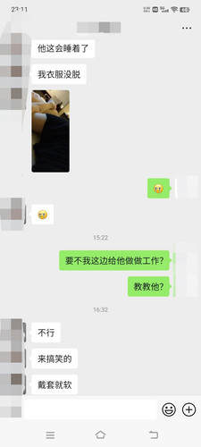 b.jpg