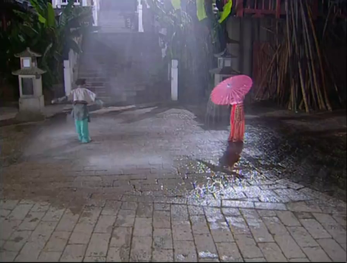 乌龙闯情关.Wulung.Prince.2001.E01.DVDRip.X264.AAC YYDS.thumb 02.png