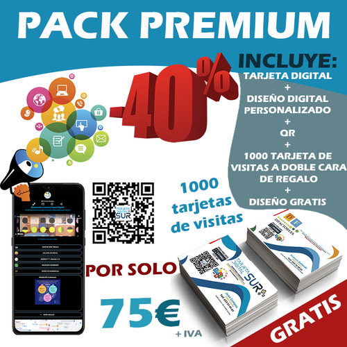 PACK PREMIUM.png
