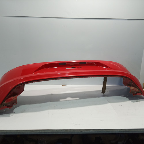 20220923 082901[1].jpg