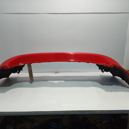 20220923 082925[2].jpg