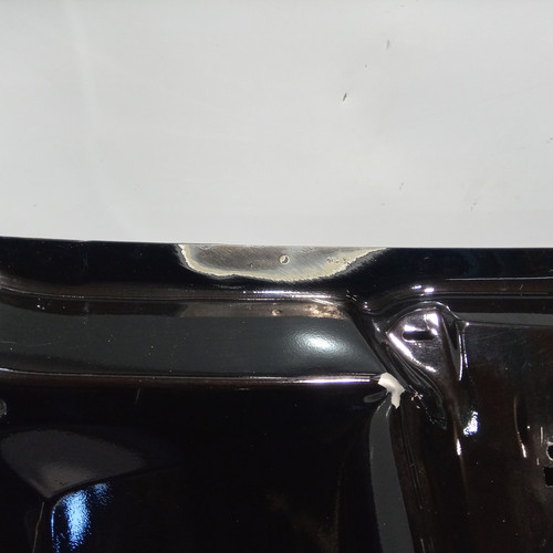 20220923 101002[1].jpg