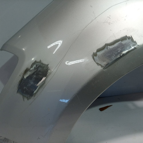 20220923 104632[1].jpg