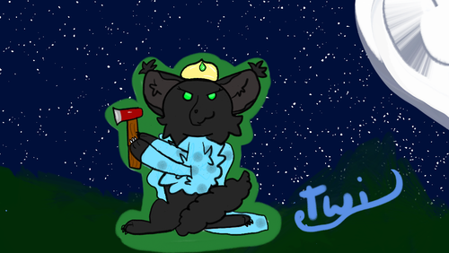 2022 09 23 0i9 Kleki