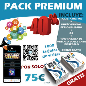 PACK PREMIUM300.jpg