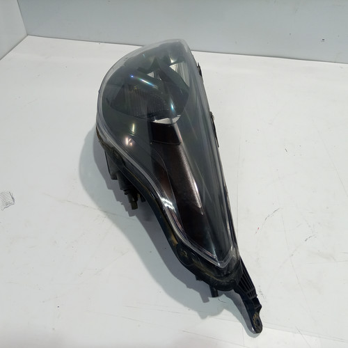 20220923 143800[1].jpg