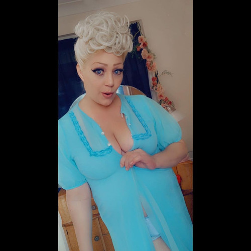 pinupmissnancygrace 546980925 p 2866396823852879189 1 p 2866396823852879189.jpg