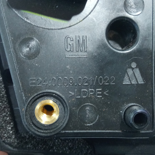20220923 152532[1].jpg
