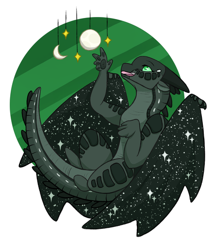 deheuao 2e246025 d456 4924 be2f 36f33496960d