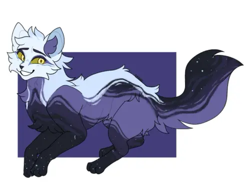 static assets upload8740452383365488876