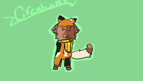 2022 09 23 0mr Kleki