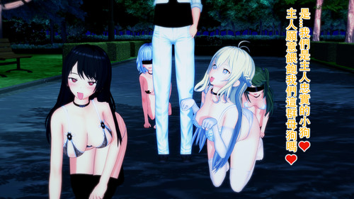 276.jpg