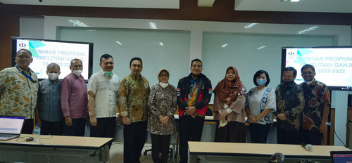 IMG 20220922 WA0001.jpg