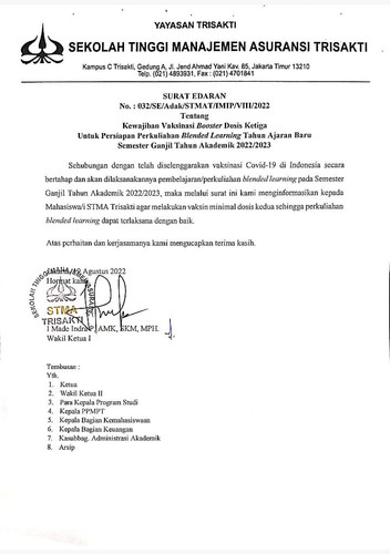 WhatsApp Image 2022 09 23 at 2.56.32 PM.jpg