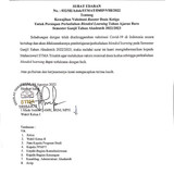 WhatsApp Image 2022 09 23 at 2.56.32 PM