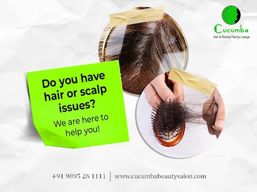Beauty salon in Kadavanthra -Cucumba.jpg