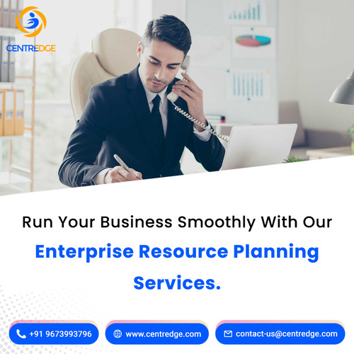 Enterprise Resource Planning Services Centredge Services.jpg