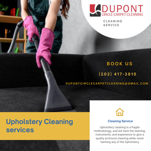 Upholstery Cleaning services.png