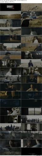 Old.Henry.2021.UHD.BluRay.2160p.DTS HD.MA5.1.x265.10bit.HDR BeiTai preview.jpg