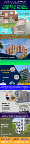 Welcome To Best Real Estate Agent Montreal.png
