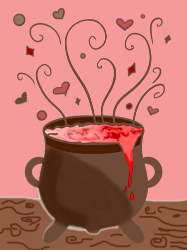 ColourMeLovelyPage.png