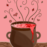 ColourMeLovelyPage