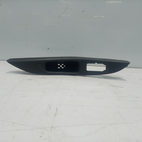 20220926 165506[1].jpg