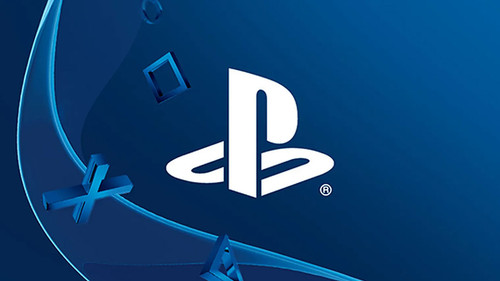sony playstation oyunlarini pc ve mobile getirmede buyuk dusunuyor.jpg