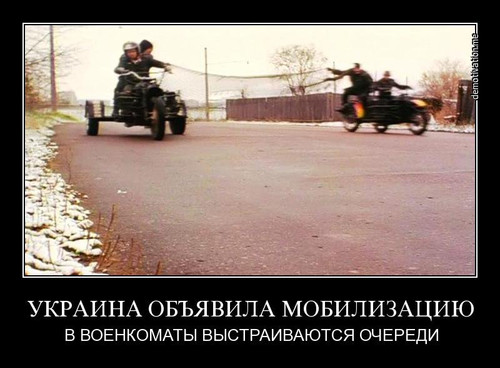 1423393741 1423390310 11.jpg