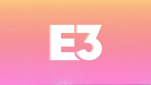 e3 2023 dates and details announced sasq.1200.png