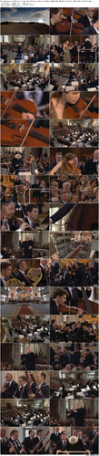 Europakonzert.2016.Live.from.the.Church.of.Roros.BluRay.1080p.DTS HD.MA.5.0.Flac.x265.10bit BeiTai p.jpg
