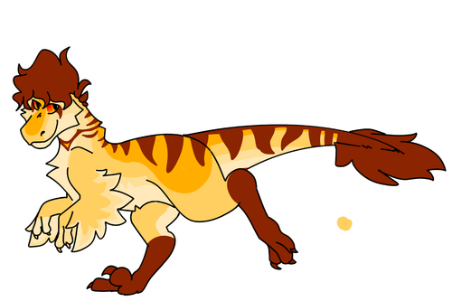 Untitled216 20220927081159.png