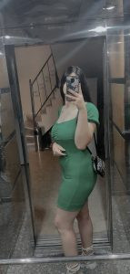 koreli asigi gamze 143x300.jpg