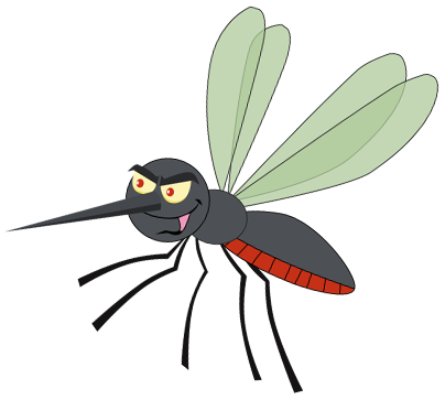 mosquito1.png