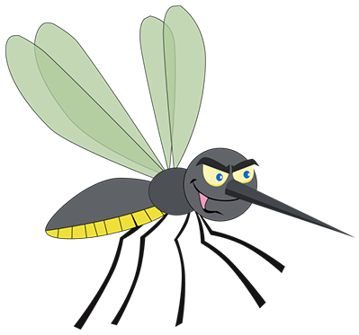 MOSQUITO2.png