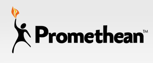 3197130764 w640 h640 promethean
