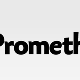 3197130764 w640 h640 promethean