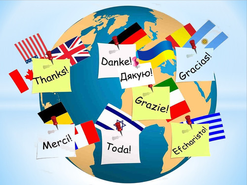 До Дня рідної мови2