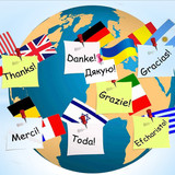 До Дня рідної мови2