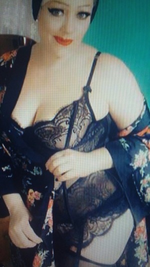 photo ffadult r20 450966631 59575.profile.1303360816.main.jpg