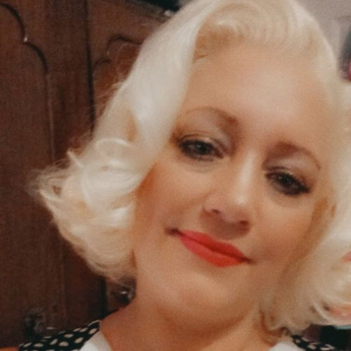 pinupmissnancygrace 546990501 p 2328423679532611568 1 p 2328423679532611568.jpg