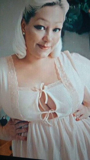 photo ffadult r20 450966631 59575.profile.1303360822.main.jpg