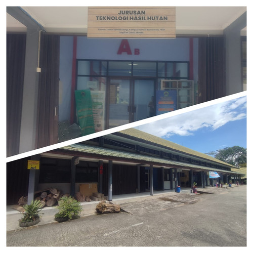 WhatsApp Image 2022 09 24 at 00.01.32.jpg