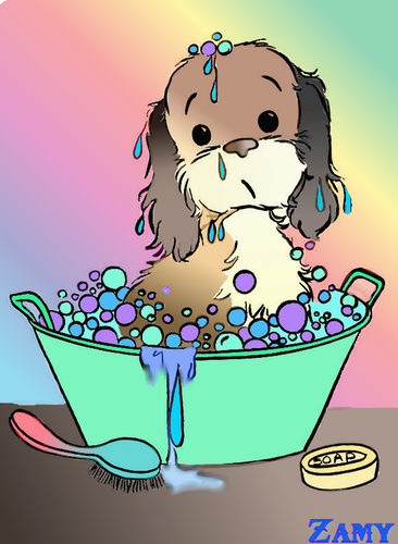 Soothing Sud zzles Puppy.png